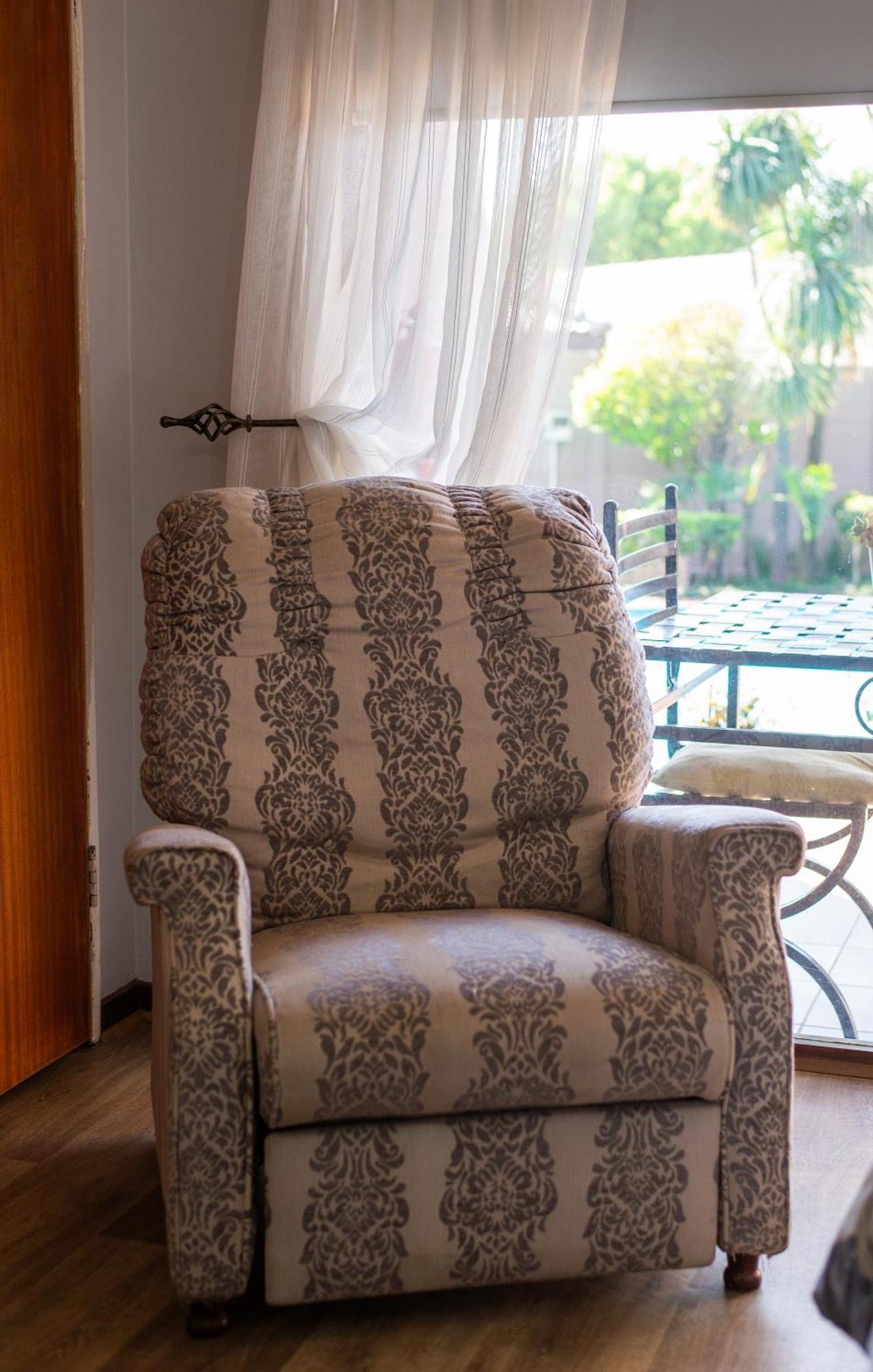 Diamond Rose Guest House Middelburg  Dış mekan fotoğraf